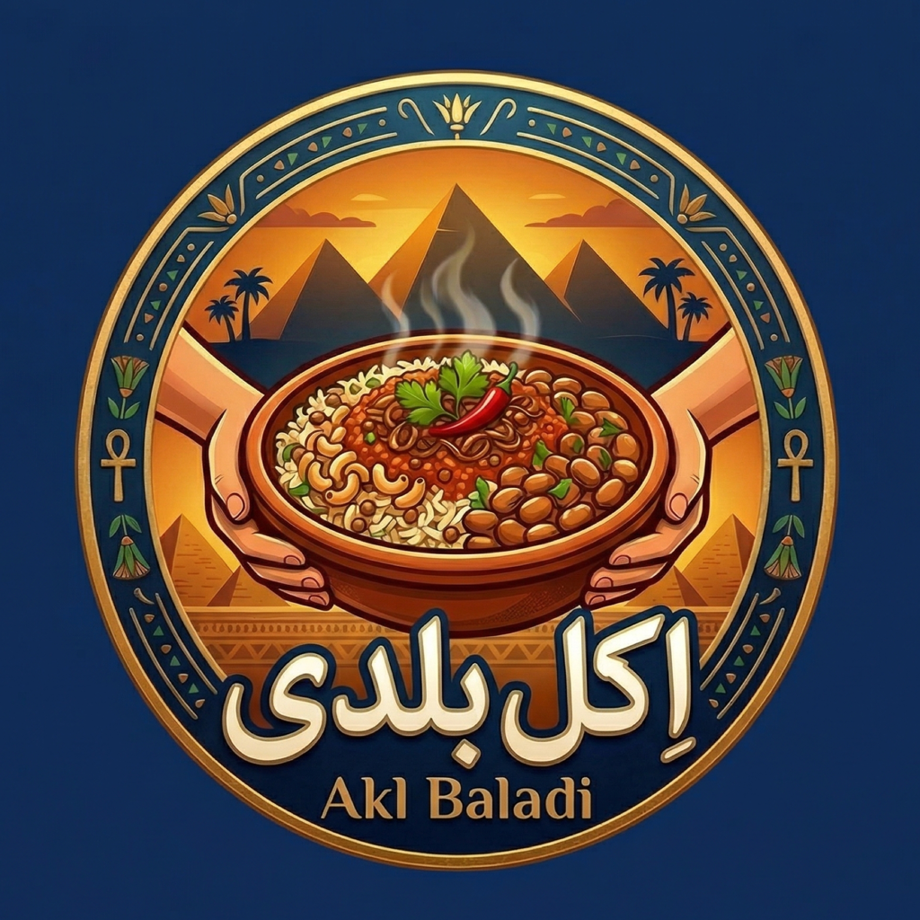 Akl Baladi
